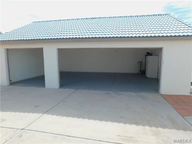 2036 Primavera Lane, Fort Mohave, AZ 86426