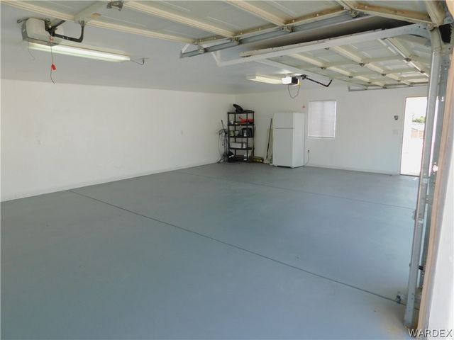 2036 Primavera Lane, Fort Mohave, AZ 86426