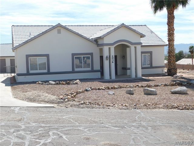2036 Primavera Lane, Fort Mohave, AZ 86426