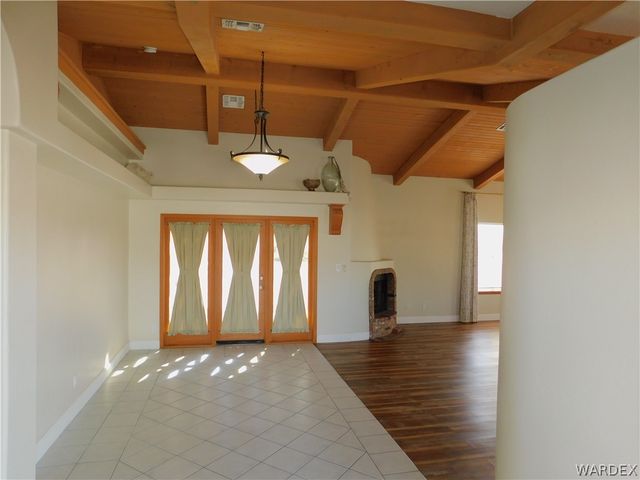 2036 Primavera Lane, Fort Mohave, AZ 86426