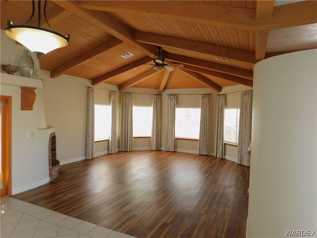 2036 Primavera Lane, Fort Mohave, AZ 86426