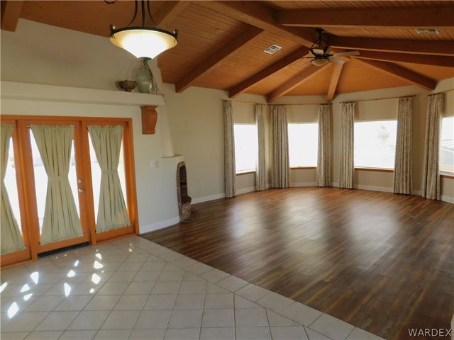 2036 Primavera Lane, Fort Mohave, AZ 86426