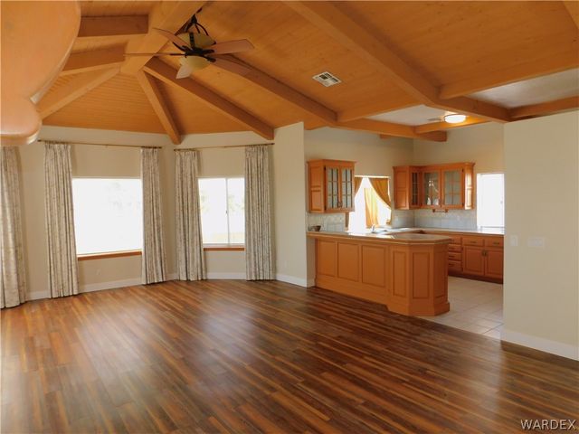 2036 Primavera Lane, Fort Mohave, AZ 86426