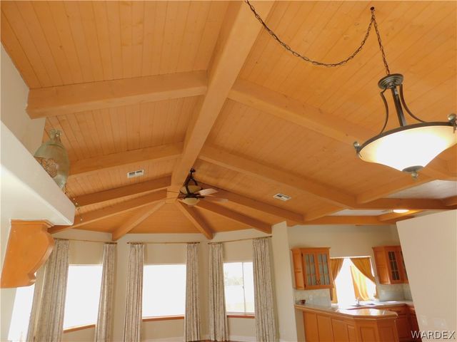 2036 Primavera Lane, Fort Mohave, AZ 86426