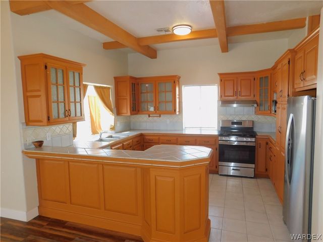 2036 Primavera Lane, Fort Mohave, AZ 86426