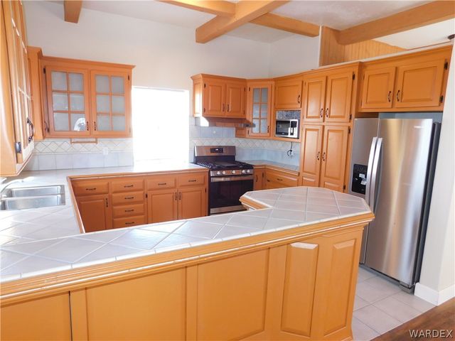 2036 Primavera Lane, Fort Mohave, AZ 86426