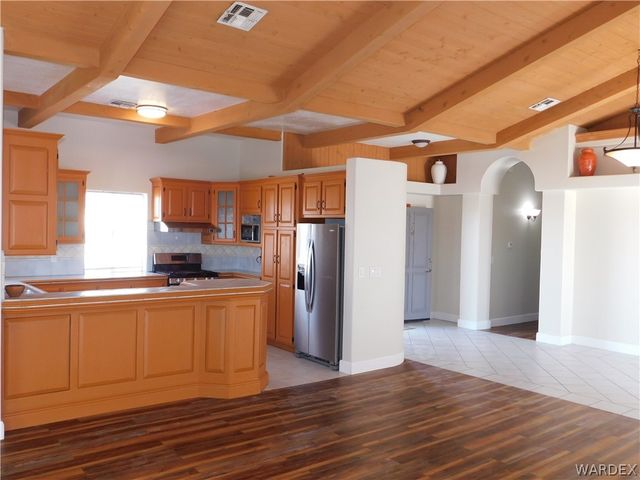 2036 Primavera Lane, Fort Mohave, AZ 86426