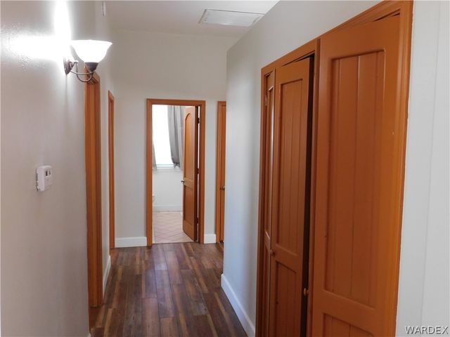 2036 Primavera Lane, Fort Mohave, AZ 86426