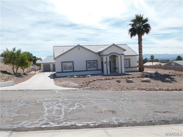 2036 Primavera Lane, Fort Mohave, AZ 86426