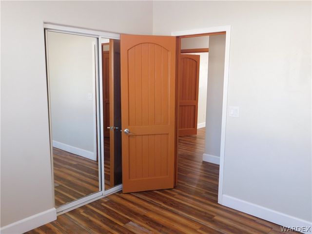 2036 Primavera Lane, Fort Mohave, AZ 86426