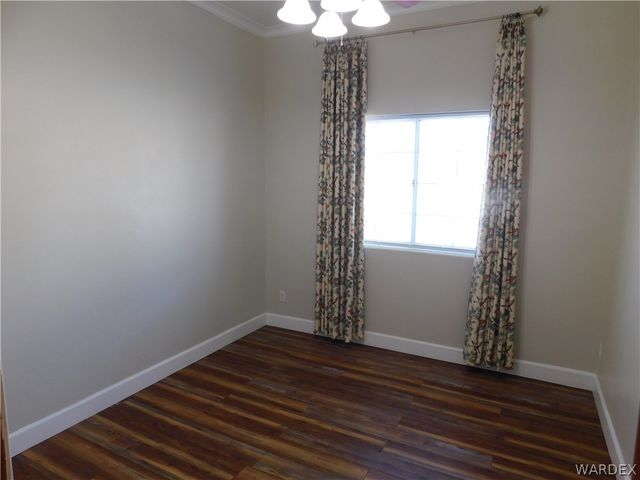 2036 Primavera Lane, Fort Mohave, AZ 86426