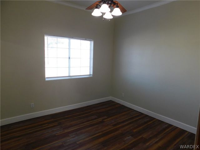 2036 Primavera Lane, Fort Mohave, AZ 86426