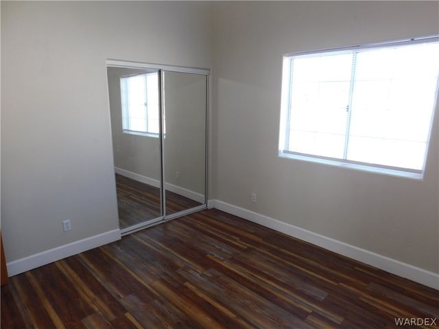 2036 Primavera Lane, Fort Mohave, AZ 86426