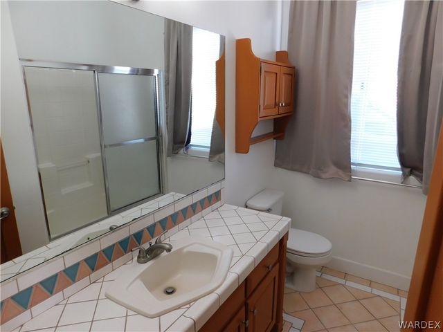 2036 Primavera Lane, Fort Mohave, AZ 86426