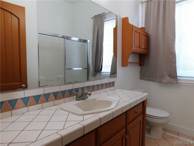 2036 Primavera Lane, Fort Mohave, AZ 86426