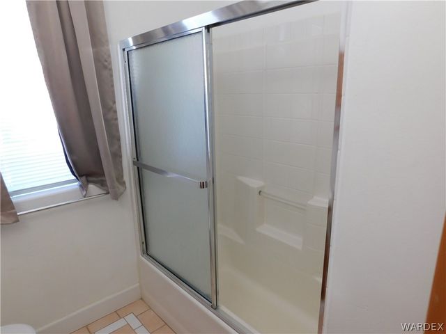 2036 Primavera Lane, Fort Mohave, AZ 86426