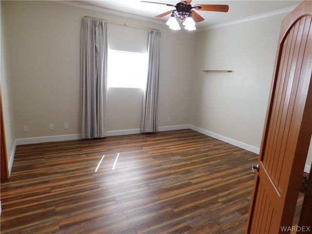 2036 Primavera Lane, Fort Mohave, AZ 86426