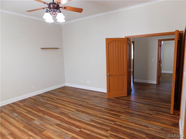 2036 Primavera Lane, Fort Mohave, AZ 86426