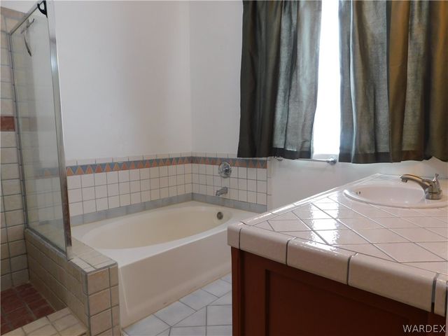 2036 Primavera Lane, Fort Mohave, AZ 86426