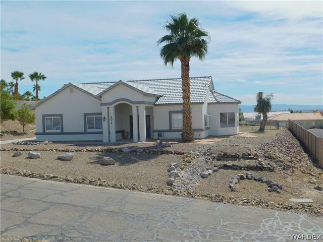 2036 Primavera Lane, Fort Mohave, AZ 86426