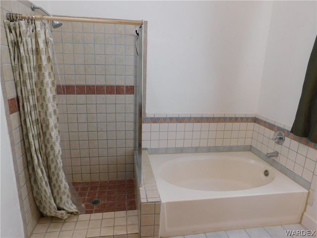 2036 Primavera Lane, Fort Mohave, AZ 86426