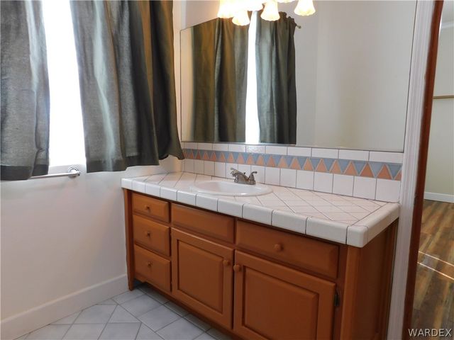 2036 Primavera Lane, Fort Mohave, AZ 86426