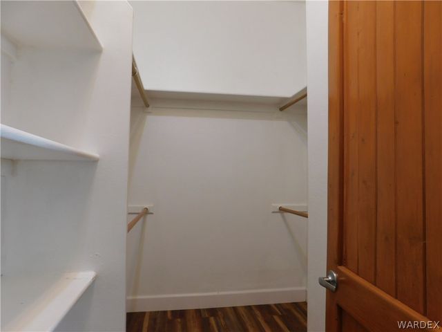 2036 Primavera Lane, Fort Mohave, AZ 86426