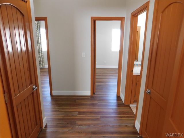 2036 Primavera Lane, Fort Mohave, AZ 86426