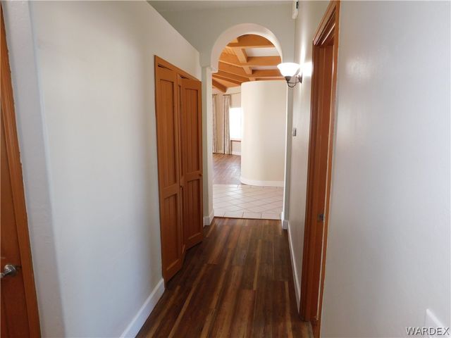 2036 Primavera Lane, Fort Mohave, AZ 86426