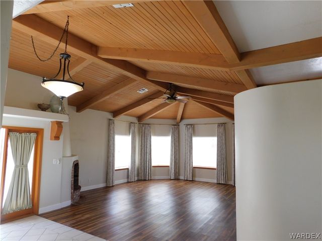 2036 Primavera Lane, Fort Mohave, AZ 86426