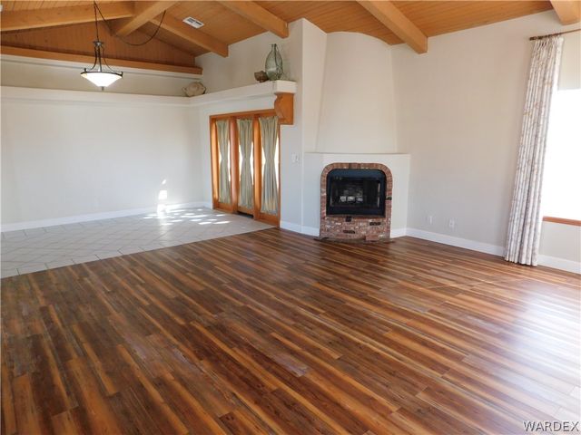 2036 Primavera Lane, Fort Mohave, AZ 86426