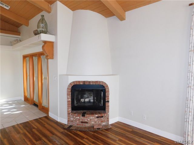 2036 Primavera Lane, Fort Mohave, AZ 86426