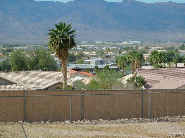 2036 Primavera Lane, Fort Mohave, AZ 86426