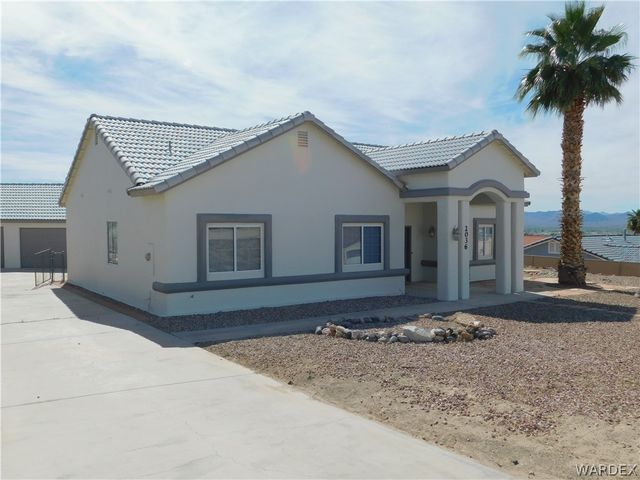 2036 Primavera Lane, Fort Mohave, AZ 86426