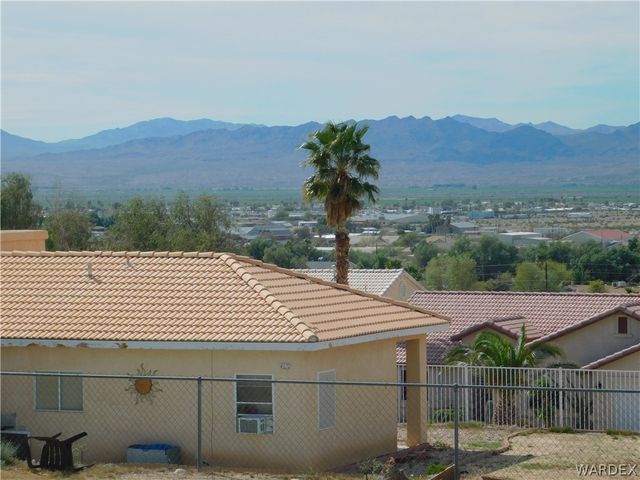 2036 Primavera Lane, Fort Mohave, AZ 86426