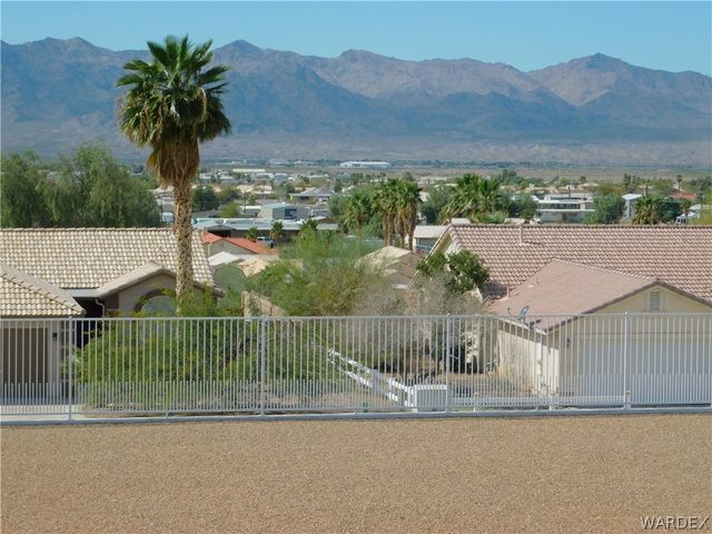 2036 Primavera Lane, Fort Mohave, AZ 86426