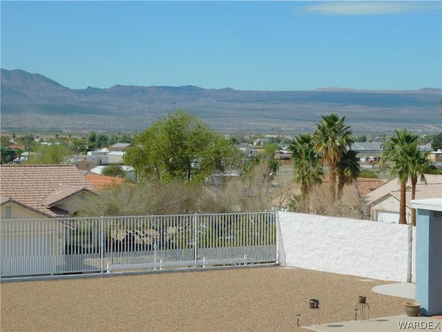 2036 Primavera Lane, Fort Mohave, AZ 86426
