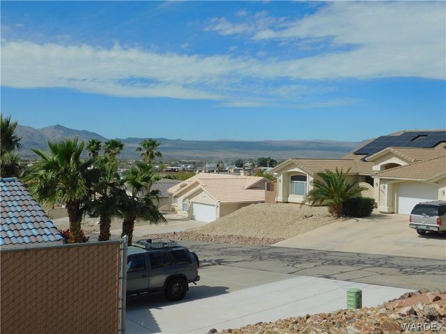 2036 Primavera Lane, Fort Mohave, AZ 86426