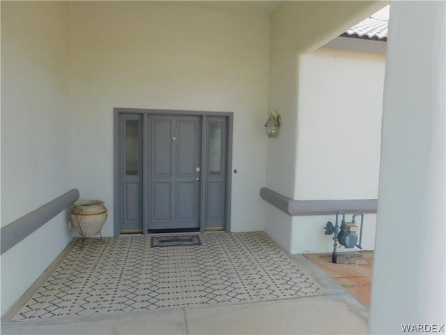 2036 Primavera Lane, Fort Mohave, AZ 86426