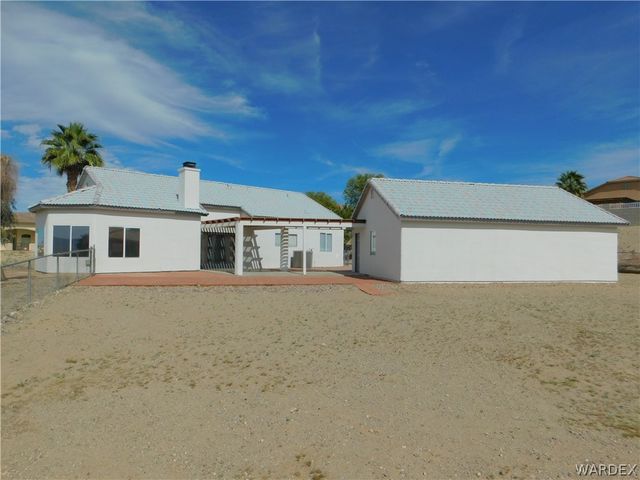 2036 Primavera Lane, Fort Mohave, AZ 86426