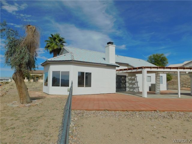 2036 Primavera Lane, Fort Mohave, AZ 86426