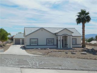2036 Primavera Lane, Fort Mohave, AZ 86426