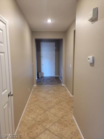 11929 KINGFISHER DAISY Court, Las Vegas, NV 89138