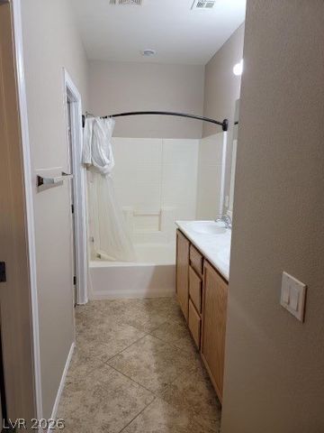 11929 KINGFISHER DAISY Court, Las Vegas, NV 89138