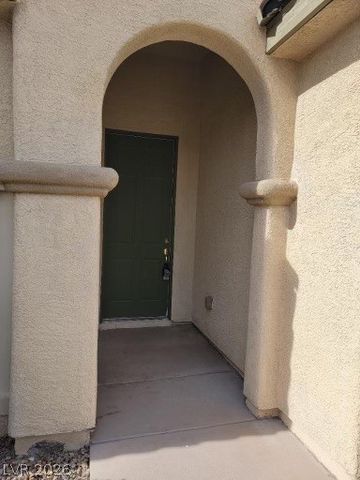 11929 KINGFISHER DAISY Court, Las Vegas, NV 89138