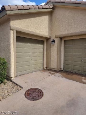 11929 KINGFISHER DAISY Court, Las Vegas, NV 89138