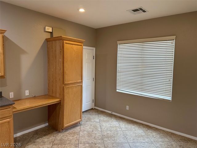 11929 KINGFISHER DAISY Court, Las Vegas, NV 89138