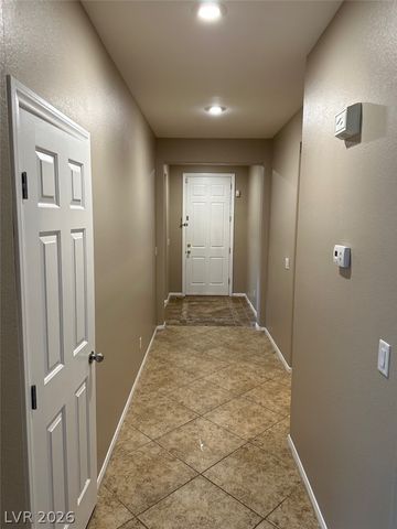 11929 KINGFISHER DAISY Court, Las Vegas, NV 89138