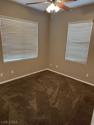 11929 KINGFISHER DAISY Court, Las Vegas, NV 89138