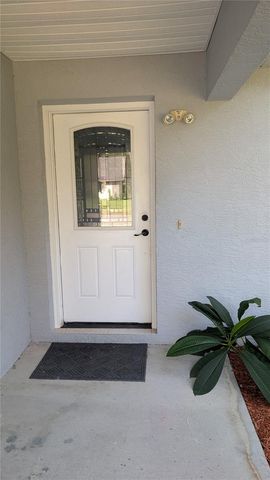4023 N EAGLE NEST POINT, Crystal River, FL 34428